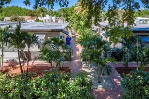 1925 Dewey St, Hollywood, FL 33020 - Photo 1