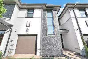 15481 NW 91st Ct, Miami Lakes, FL 33018 - Photo 14