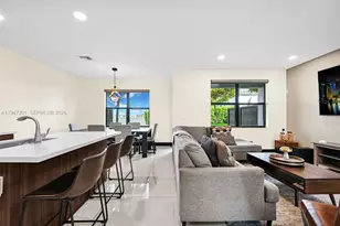 15481 NW 91st Ct, Miami Lakes, FL 33018 - Photo 40