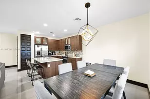 15481 NW 91st Ct, Miami Lakes, FL 33018 - Photo 28