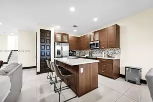 15481 NW 91st Ct, Miami Lakes, FL 33018 - Photo 26
