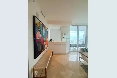 801 Brickell Key Blvd #2401, Miami, FL 33131 - Photo 10