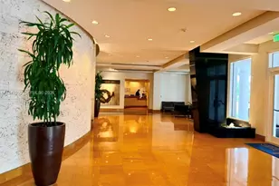 801 Brickell Key Blvd, Miami, FL 33131 - Photo 42