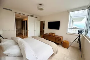 801 Brickell Key Blvd, Miami, FL 33131 - Photo 14