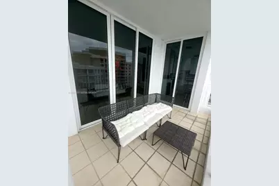 801 Brickell Key Blvd #2401, Miami, FL 33131 - Photo 32