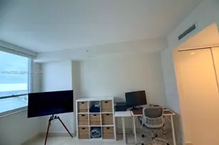 801 Brickell Key Blvd, Miami, FL 33131 - Photo 22