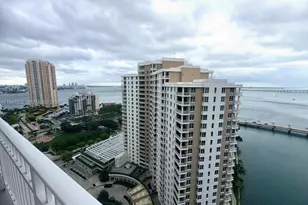 801 Brickell Key Blvd, Miami, FL 33131 - Photo 38