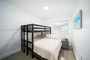 1250 NE 110th St, Miami, FL 33161 - Photo 18