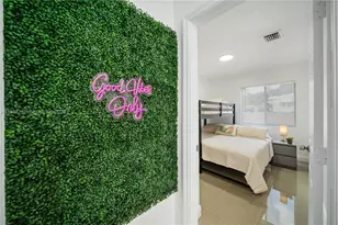 1250 NE 110th St, Miami, FL 33161 - Photo 24