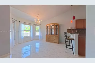 436 Willowbrook Dr, Other City - In The State Of Florida, FL 33972 - Photo 10