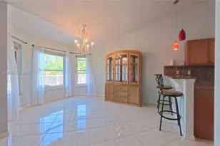 436 Willowbrook Dr, Other City - In The State Of Florida, FL 33972 - Photo 10