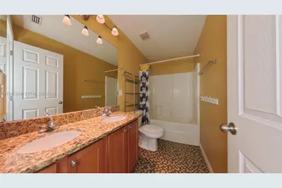 436 Willowbrook Dr, Other City - In The State Of Florida, FL 33972 - Photo 22