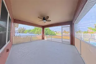 436 Willowbrook Dr, Other City - In The State Of Florida, FL 33972 - Photo 24