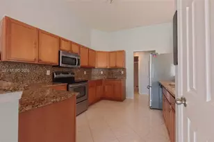 436 Willowbrook Dr, Other City - In The State Of Florida, FL 33972 - Photo 12