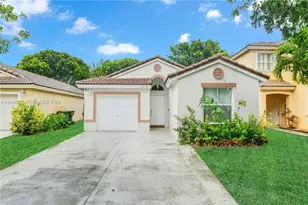 1959 SE 10th St, Homestead, FL 33035 - Photo 6