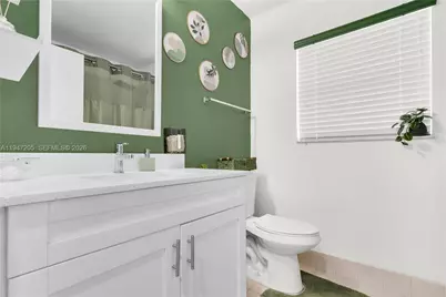 1959 SE 10th St, Homestead, FL 33035 - Photo 26