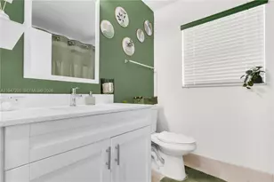 1959 SE 10th St, Homestead, FL 33035 - Photo 26