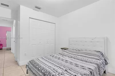 1959 SE 10th St, Homestead, FL 33035 - Photo 32