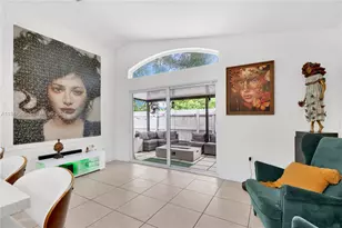 1959 SE 10th St, Homestead, FL 33035 - Photo 34