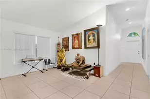 1959 SE 10th St, Homestead, FL 33035 - Photo 16