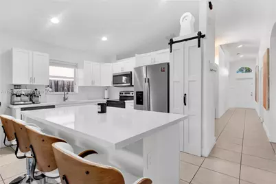 1959 SE 10th St, Homestead, FL 33035 - Photo 20