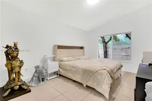 1959 SE 10th St, Homestead, FL 33035 - Photo 18