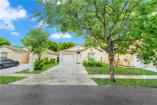 1959 SE 10th St, Homestead, FL 33035 - Photo 14