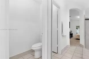 1959 SE 10th St, Homestead, FL 33035 - Photo 12
