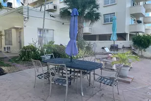 8420 Byron Ave, Miami Beach, FL 33141 - Photo 46
