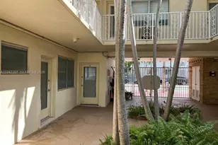 8420 Byron Ave, Miami Beach, FL 33141 - Photo 10