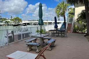8420 Byron Ave, Miami Beach, FL 33141 - Photo 1