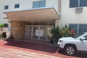 8420 Byron Ave, Miami Beach, FL 33141 - Photo 6