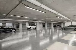 3319 N Ocean Dr, Hollywood, FL 33019 - Photo 16