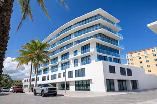 3319 N Ocean Dr, Hollywood, FL 33019 - Photo 8