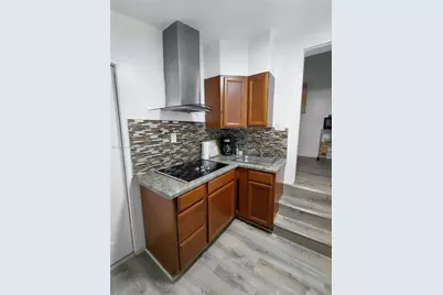 1050 NE 82nd St #2, Miami, FL 33138 - Photo 22