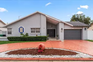 13430 SW 25th St, Miami, FL 33175 - Photo 2