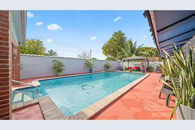 13430 SW 25th St, Miami, FL 33175 - Photo 36
