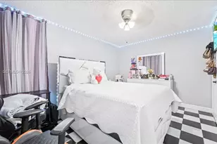 13430 SW 25th St, Miami, FL 33175 - Photo 12