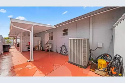 13430 SW 25th St, Miami, FL 33175 - Photo 32