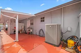 13430 SW 25th St, Miami, FL 33175 - Photo 32