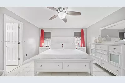 13430 SW 25th St, Miami, FL 33175 - Photo 20