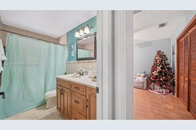 13430 SW 25th St, Miami, FL 33175 - Photo 16
