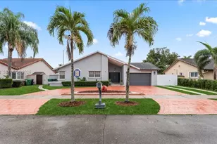 13430 SW 25th St, Miami, FL 33175 - Photo 4