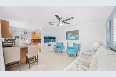 13430 SW 25th St, Miami, FL 33175 - Photo 24