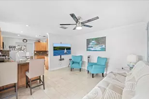 13430 SW 25th St, Miami, FL 33175 - Photo 24