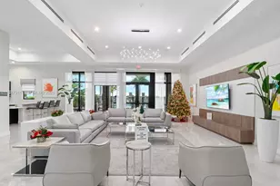 544 NE 206th Ln, Miami, FL 33179 - Photo 46