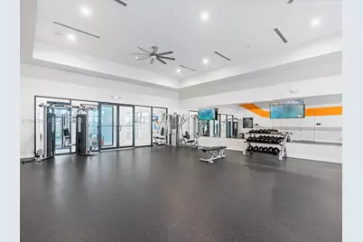 544 NE 206th Ln, Miami, FL 33179 - Photo 50