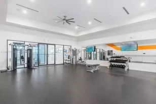 544 NE 206th Ln, Miami, FL 33179 - Photo 50