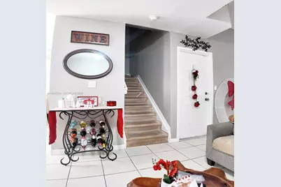 8884 SW 220th Ln, Cutler Bay, FL 33190 - Photo 6