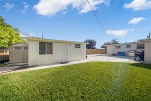 10731 SW 51st Dr, Miami, FL 33165 - Photo 24